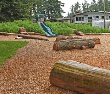 Hoon Park, Abbotsford, British Columbia